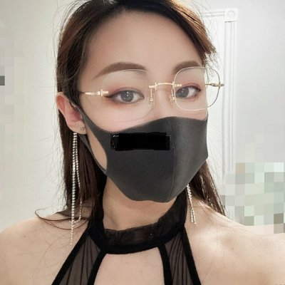 米菲兔()个人资料照片