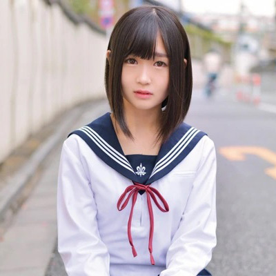 须崎美羽(須崎美羽)个人资料照片