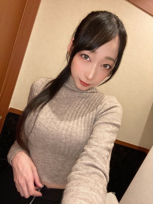 Claire Hasumi (蓮実クレア) Profile Photo