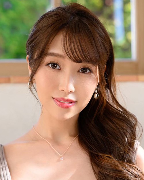 上羽绚(上羽絢)个人资料照片