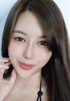 Shen Xinyu (Shen Xinyu) Profile Photo