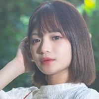 徐蕾()个人资料照片