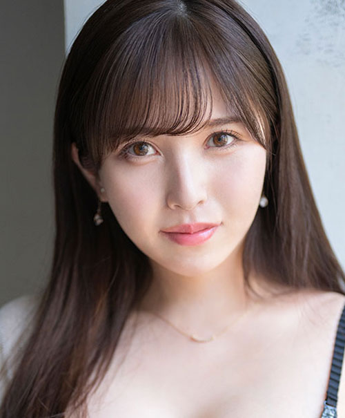 宫本留衣(宮本留衣)个人资料照片