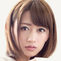 希岛爱里(希岛 あいり)个人资料照片