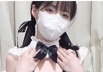 猫薄荷(貓薄荷)个人资料照片