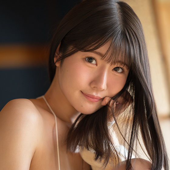 坂井美樱(坂井美桜)个人资料照片