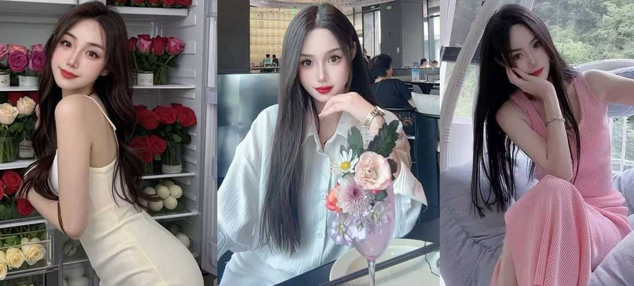 ST站万人求黑料资源！18岁姐妹花大尺度4P性爱，被两兄弟轮番内射 画面淫靡刺激！ - 18J.TV